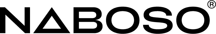NABOSO TECHNOLOGY logo